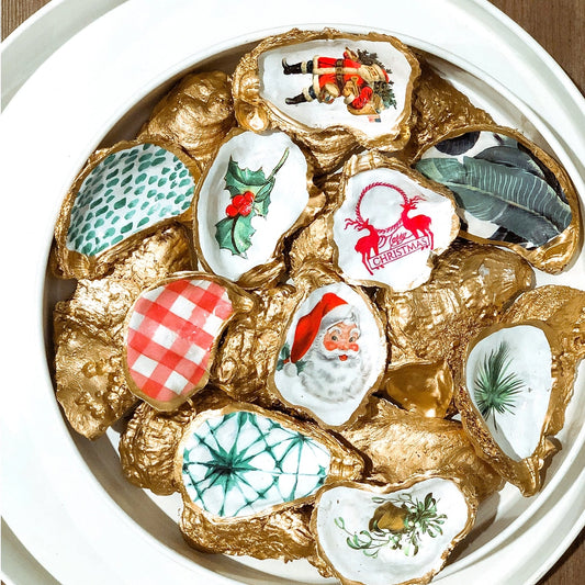 Christmas Collection