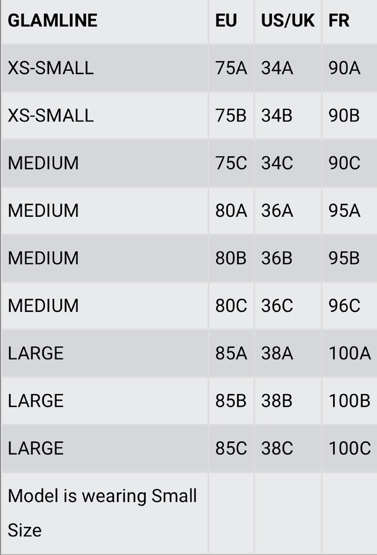 Lace Bralette & Satin Shorts Set: Wireless Sleepwear